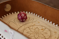 Star Summoner Dice Bag