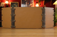 DM Screen - Base Size - Pre-Order (~May-June 2025)