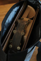 DM Screen - Bag - Pre-Order (~May-June 2025)