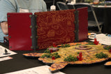 DM Screen - Base Size - Pre-Order (~May-June 2025)