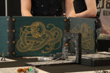 DM Screen - Base Size - Pre-Order (~May-June 2025)