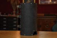 DM Screen - Dice Tower Connector - Pre-Order (~May-June 2025)