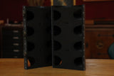 DM Screen - Dice Tower Connector - Pre-Order (~May-June 2025)