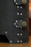 DM Screen - Dice Tower Connector - Pre-Order (~May-June 2025)