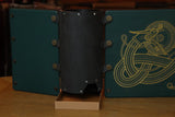 DM Screen - Dice Tower Connector - Pre-Order (~May-June 2025)