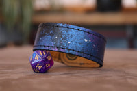 This Too Shall Pass (Galaxy) bracelet